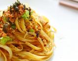 Perfectly Cooked Pasta