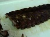 Homemade Pastrami : Part 1- Introduction And Preparation