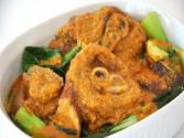 Pata Kare-kare