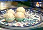Patato Ball Part2
