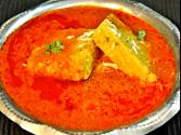 Patwadi Rassa 
