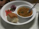 Pav Bhaji - Part 2