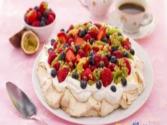 Pavlova 