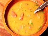 Pea Soup 