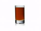 Peach Berry Shooter