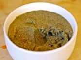 Pumpkin Seed Butter