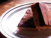 Gluten Free Reese's Peanut Butter Bars
