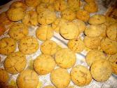 Nankhatai