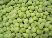 Simply Peas