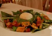 Pennsylvania Dutch Salad