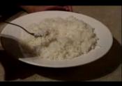 Perfect Brown Rice