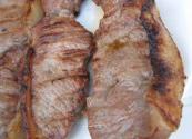 Perfect Marinade For Beef Steak