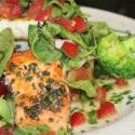 Pesce Misto