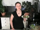 Pesto Potato Salad Recipe