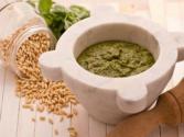 Pesto Sauce 