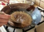 How To Make Authentic Pad Thai Sauce At Home