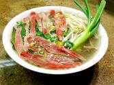 How To Make Pho: Pho Bo A Classic Vietnamese Pho