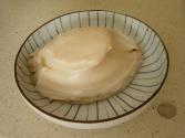 Oriental Abalone
