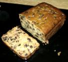 Bara Brith