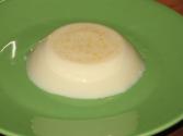 Corn Starch Blancmange