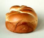 Holiday Brioche