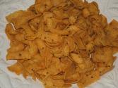 Corn Chips