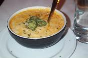 Perfect Creamed Corn