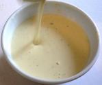 Fillets Al Anglaise
