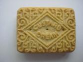Shrewsbury Butter Biscuits