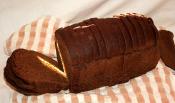 Rye Bread