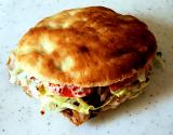 Galawat Kebab