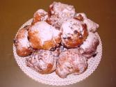 Doughnuts