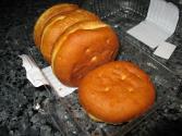 Amish Fastnacht