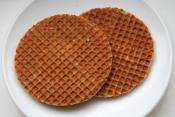 Biscuits
