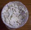 Taffy Apple Salad