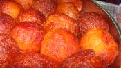 Gulab Jaman