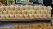 Doodh Baray