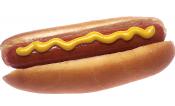 Hot Dogs