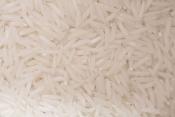 Jasmine Rice