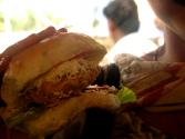 Misal Pav
