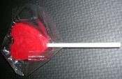 Lollipops