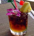 Mai Tai