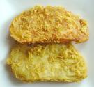 Galician Fritters
