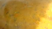 Chatpati Moong Dal