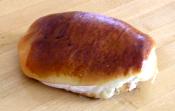 Chelsea Butter Bun