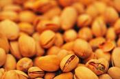 Pistachio