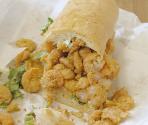 Po' Boys