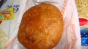 Khasta Kachori