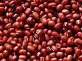 Jamaican Red Beans And Rice