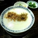 Congee